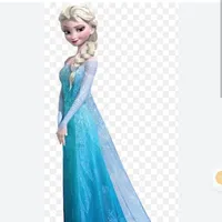 bỉnh elsa