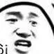 ông trùm xã hội huy