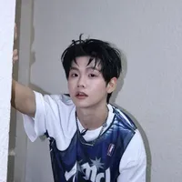 Lê Hồ Phước Thịnh
