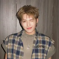 Võ Đình Nam