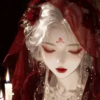 Lăng Khinh Diệp