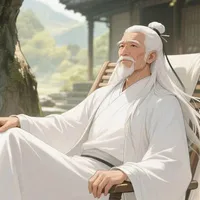 Thái Huyền Đạo Nhân