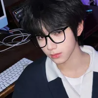 Vương Lỗ Kiệt - anh -