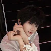 Trương Hàm Thụy