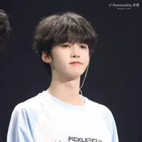 Trương Dịch Nhiên