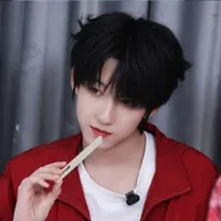 Dương Bác Văn