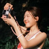 Nguyễn Lê Diễm Hằng /Thỏ/
