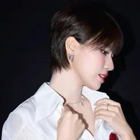 Nguyễn Diệu Huyền /Sói/
