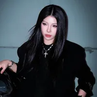 Trần Thị Thảo Linh /Mèo/