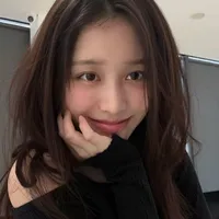Han Sara /Mèo/