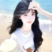 Đường Mộng Ninh