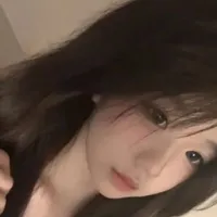 Tô Mạn An