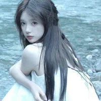 Dương Uyển Nhi