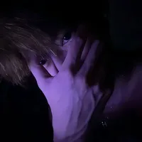 Dương Chí Dũng