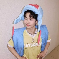 Jaysonlei