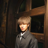 Đặng Hồng Hải
