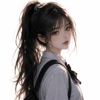 Nguyễn Linh Chi