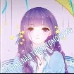 len - người hầu của cô