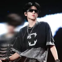 Trương Quế Nguyên _hắn_