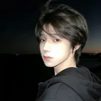 Vương lỗ kiệt _em_
