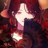 Tô Thị Xuân _mẹ em_