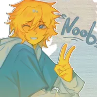 Noob