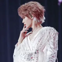 Trương Chân Nguyên