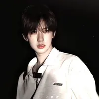 Hạ Tuấn Lâm