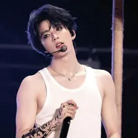 Lưu Diệu Văn