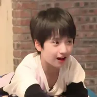Nghiêm Gia Hạo_ 5 tuổi