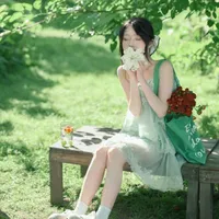 Yiyi_t/g bệnh lười