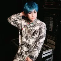 #. Hoàng Đức Duy