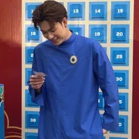 #. Trần Đăng Dương