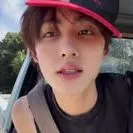 Eom Seonghyeon