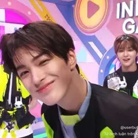 Ahn Keonho