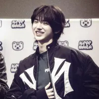 Kim Juhoon