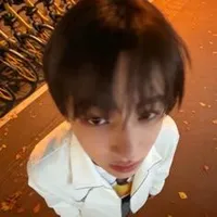 tg Hun vk Cỏ Tí ( ko les)