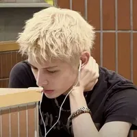 Chao Yufan [ James ]