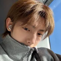 Juhoon