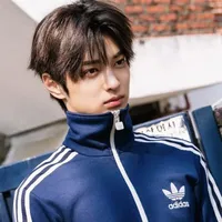 Keonho