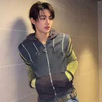 Seonghyeon