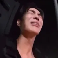 =3