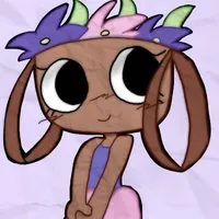 Bassie