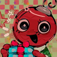 Bobette