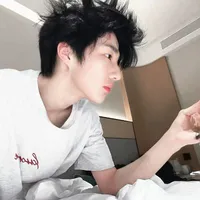 ♂ pis.dreamer