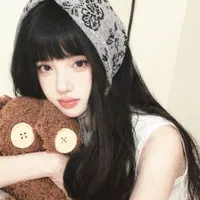 ♀ vir.enne