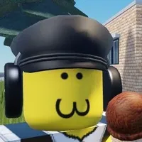 gián