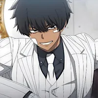 Ousuke Momokado
