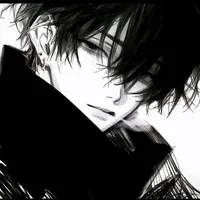 Yashida Ren