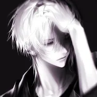 Yamada Hayato
